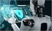 AI Technology