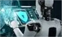 AI Technology