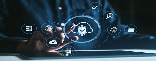 Cyber Security Solutions