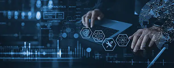 Managed & Professional Services