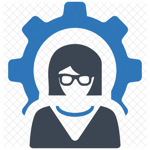 Service Logo