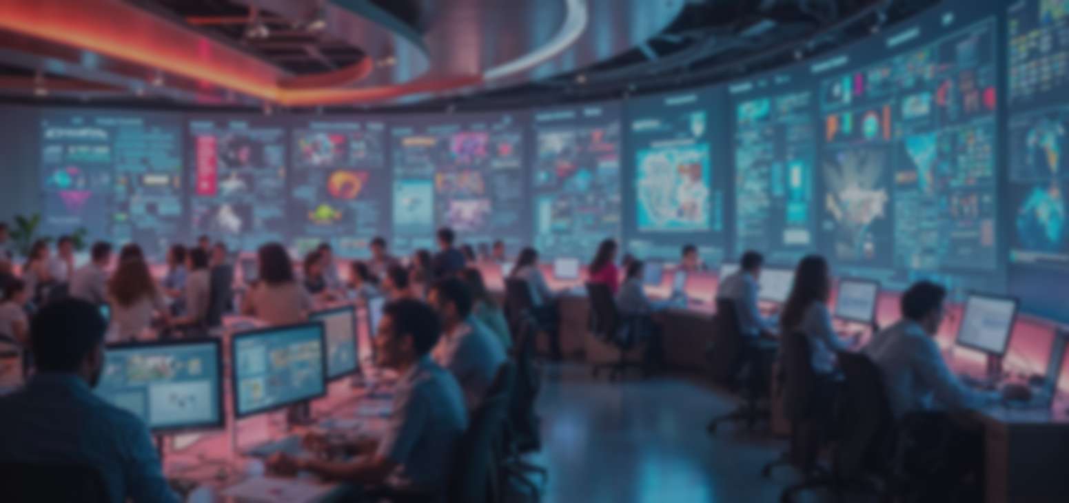 AI Technology