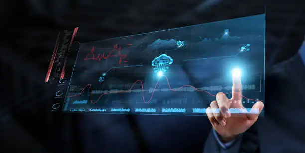 AI Technology