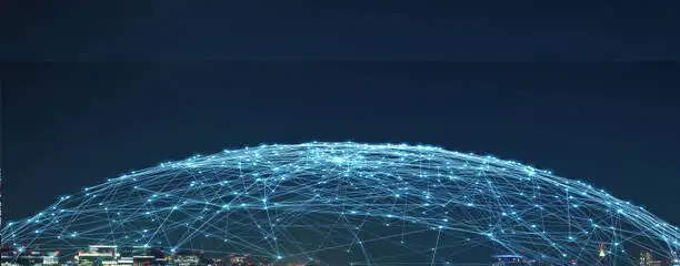 AI Technology