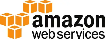 Team Member Image