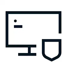 Team Member Image