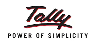 Team Member Image