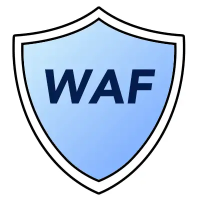 Team Member Image