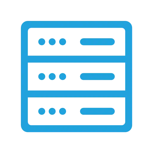 Team Member Image