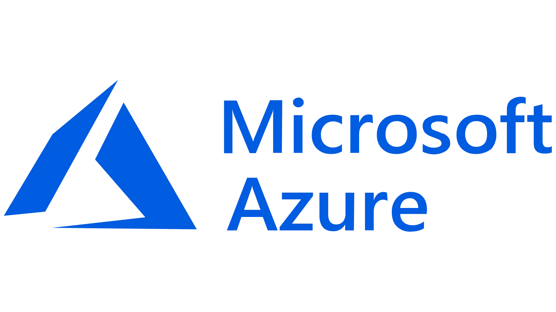 Team Member Image