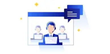 Team Member Image