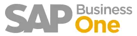 Team Member Image