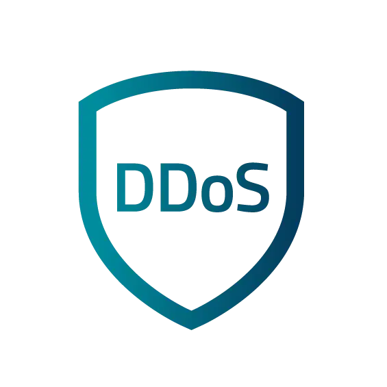 Team Member Image