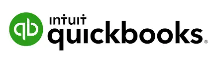 Team Member Image
