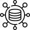 Cloud server Image